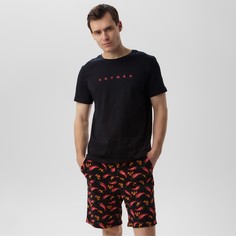 Пижама Kaftan