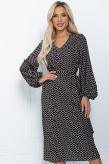 Платье LT Collection