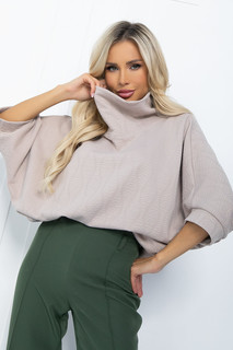 Блуза LT Collection