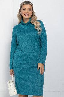 Костюм LT Collection