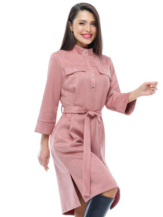 Платье Ds Trend