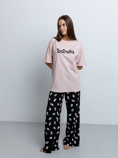 Пижама Лана