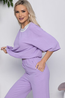 Костюм LT Collection
