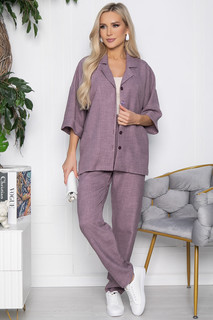 Костюм LT Collection