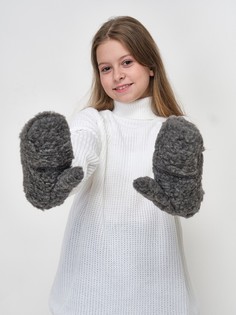 Рукавицы Alwero