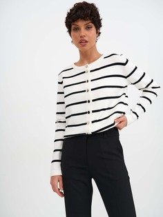 Блузка Ypsilon