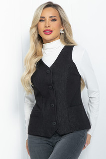 Жилет LT Collection