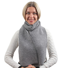 Шарф Flioraj