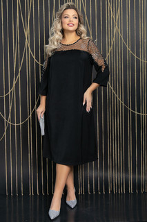 Платье LT Collection