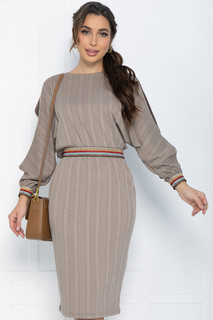 Платье LT Collection