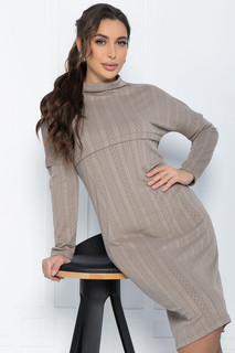 Платье LT Collection