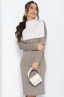 Платье LT Collection