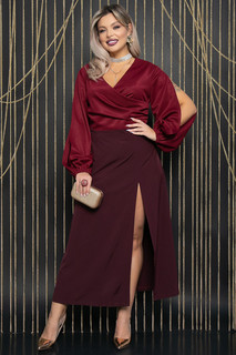 Платье LT Collection