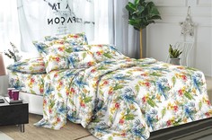 Постельное белье (2-х сп) Esmiehome