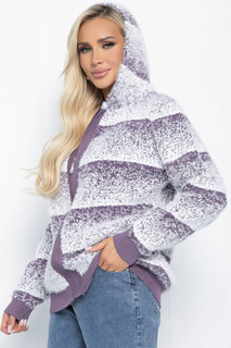 Кофта LT Collection