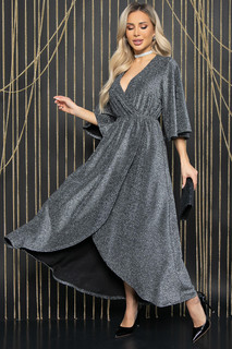 Платье LT Collection