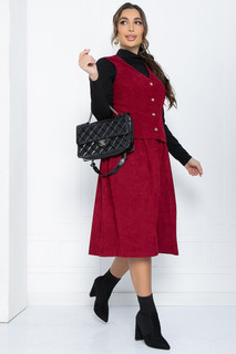 Костюм LT Collection