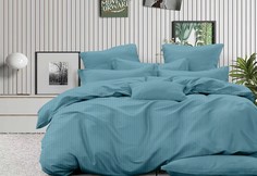 Постельное белье (1,5 сп) Esmiehome