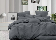 Постельное белье (евро) Esmiehome