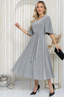 Платье LT Collection