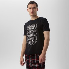 Пижама Kaftan