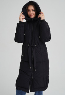 Пальто D`Imma Fashion Studio