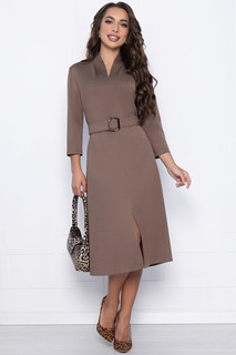 Платье LT Collection