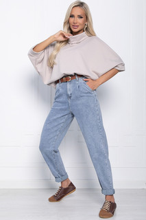 Блуза LT Collection