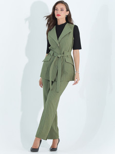 Костюм Ds Trend