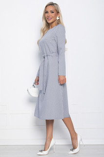 Платье LT Collection