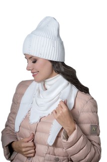 Шапка бактус Landre
