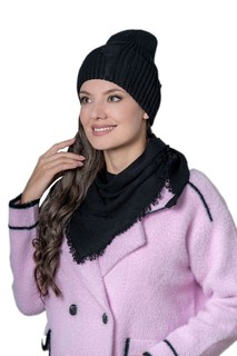 Шапка бактус Landre
