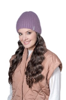 Шапка Landre