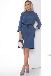 Платье LT Collection