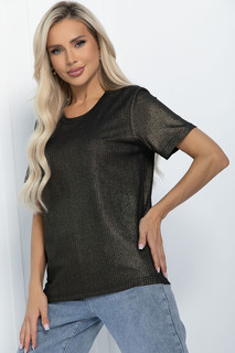Блуза LT Collection