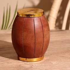 Копилка No Brand