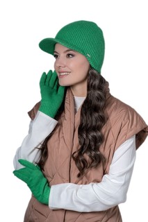 Перчатки Landre