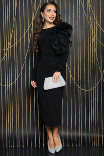 Платье LT Collection