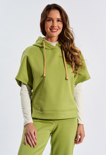 Жилет D`Imma Fashion Studio