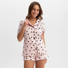 Пижама рубашка Kaftan