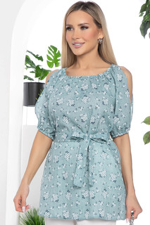 Блуза LT Collection