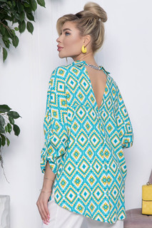 Рубашка LT Collection