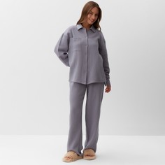 Пижама рубашка Kaftan