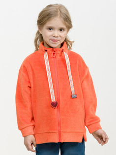 Куртка Pelican