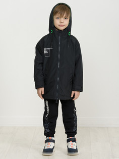 Ветровка Pelican