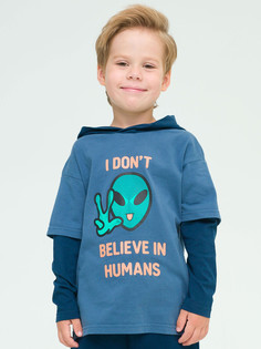 Джемпер Pelican