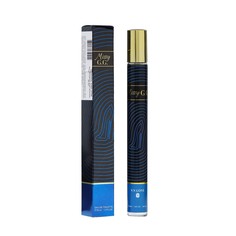 Парфюмерная вода женская missy g.g (по мотивам carolina herrera good girl, 2016), 35 мл No Brand