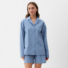 Пижама рубашка Kaftan