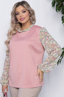 Блуза LT Collection