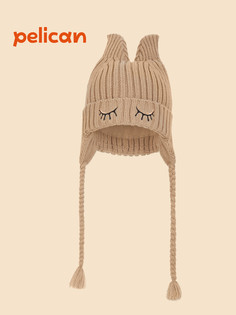 Шапка Pelican